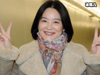 一个电话让订了婚的林青霞晚嫁了14年，错付的深情就是这么轻贱