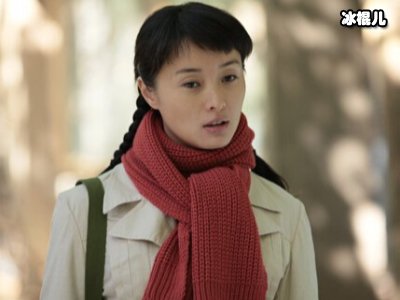 吴越：敢于挑战冷门角色的演员，才是真正的实力派