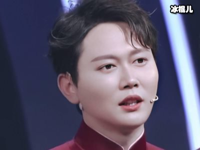 孟鹤堂舞姿太“妖娆”，谢娜笑到不行却被评论败坏路人缘