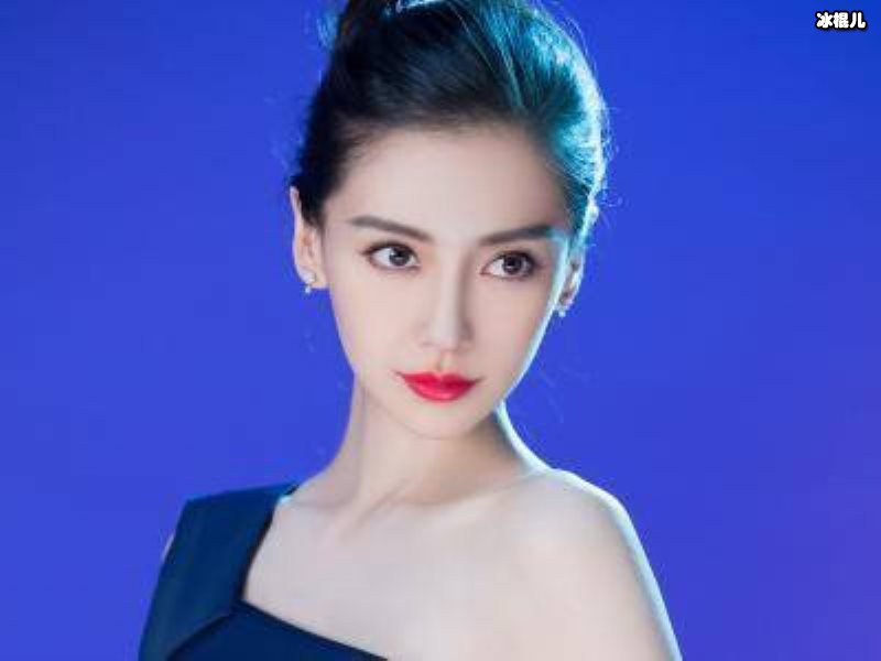 破坏baby与黄晓明感情还硬跟着韩东君回家，这个女星不得了