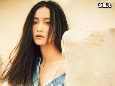 倪妮新戏是什么？与赖声川合作首度出演舞台剧