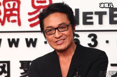 马景涛两个儿子荣获冠军，晒娃分享喜悦网友：未来的长腿欧巴
