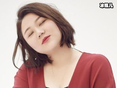 造星达人杨天真翻唱秦牛正威的说唱，网友听后无感侃开美颜过头