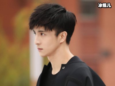 明日之子再现薛之谦式争议？欧阳娜娜公开致歉表示自己不成熟