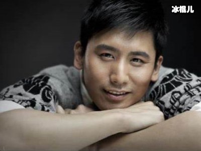 于晓光和秋瓷炫婚后罕见同框，年过40的人恩爱起来一般人扛不住