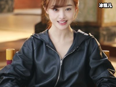 郑爽代孕事件后华晨宇张碧晨承认已有女儿，网友发现蛛丝马迹