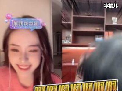 泰国网红还原韩剧女主角特别发型，道具简单收获网友点赞