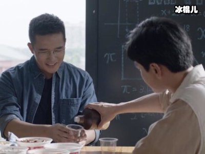 小舍得南俪和田雨岚是什么关系？两个人为什么针锋相对？