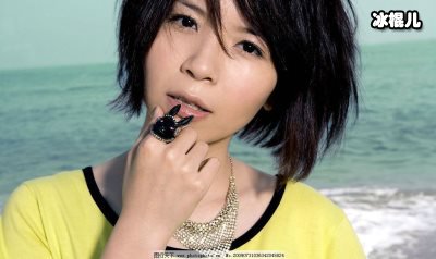 黄雅莉上《天赐的声音》与张韶涵打破塑料姐妹情，谱写友谊新篇章
