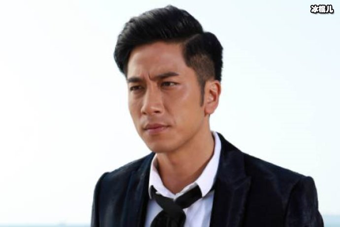 吴卓羲被妈妈逼迫相亲，个人丝毫不急曝林峯当爸爸转移媒体注意