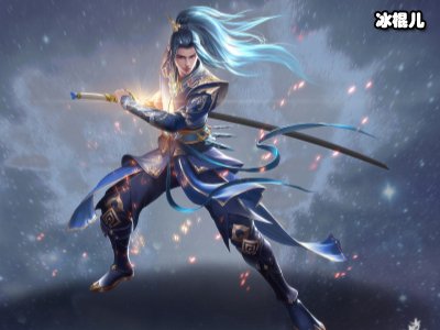 最终成为陌路人独孤博曾救唐三，为什么最后被唐三杀死