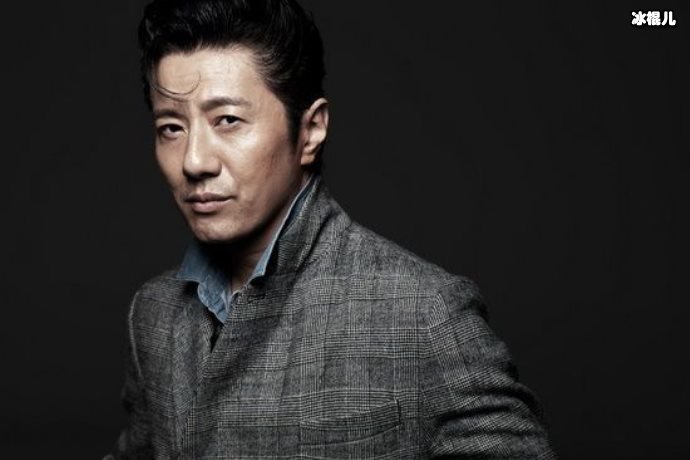 手撕郑云龙之后，开启吊嗓子练歌模式完全无惧流言蜚语