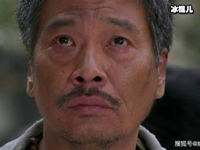 吴孟达真正死因曝光，并没有回厦门久不办葬礼的原因曝光