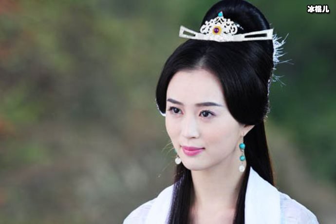 新版《倚天屠龙记》顺利杀青，徐锦江二次出演谢逊网友很期待！