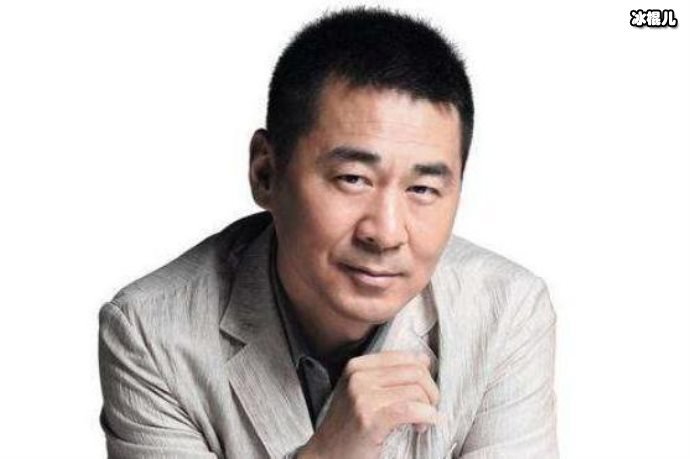同样是萝莉与大叔剧情《鬼怪》受好评，而陈建斌演的剧却成烂片