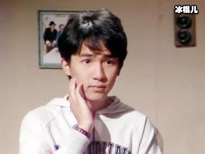 梁朝伟梁家辉谁演技更好，一个是巨星一个是演员谁更胜一筹？