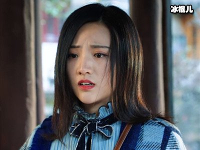 司藤和西竹什么关系？有人说是她女儿，她到底是谁的孩子