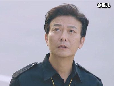 《逆天奇案》钱小豪为什么要配音？开播不久就领盒饭了