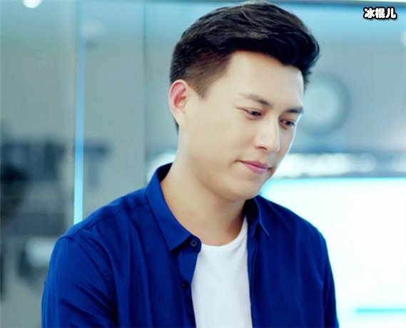 靳东谈《精英律师》任出品人：比演员要付出的更多