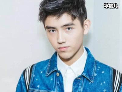 为了演《天醒之路》陈飞宇推掉《将夜2》，这部剧有多大魅力