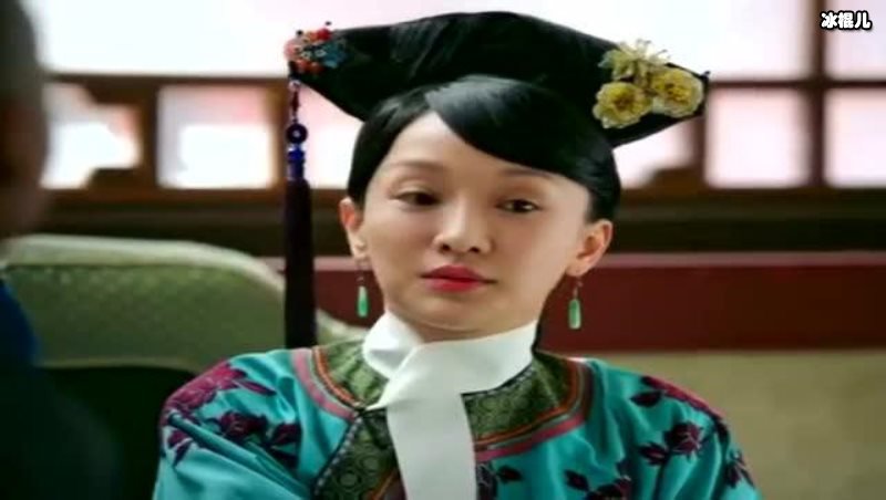 沈梦君林青澜是什么电视剧，沈梦君向大海剧情介绍