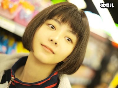 晓明Baby为小海绵庆生，同款文案尽显婚姻甜蜜如初