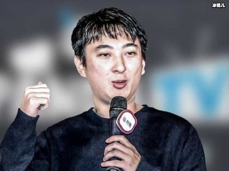 王思聪新公司签约孙一宁，以前事件为炒作疑惑操作让人不懂
