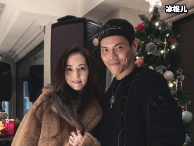 向佐药水哥对决药水哥惨败，决斗之前提前与粉丝告别