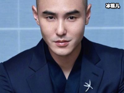 徐玮宁幽默回应阮经天官宣恋情说了什么？许玮宁与阮经天有什么关系