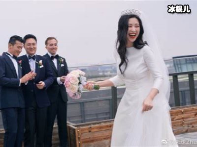朱珠出道多年，被称为东方第一美人在演艺圈里异常低调