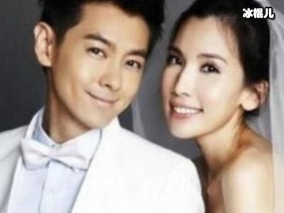 看了《婆婆和妈妈》才知道陈若仪的委屈，网友和婆婆实在太严格
