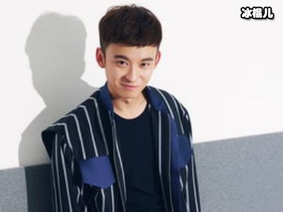 如果不是发生了这件事，没有人会猜到董子健和李荣浩竟然还有这层关