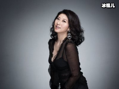 叶倩文与小鲜肉亲密引热议，林子祥脸面往哪放