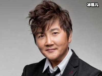 流量碾压实力派《我们的歌2》海报孙楠只能靠边站，中间都是流量！