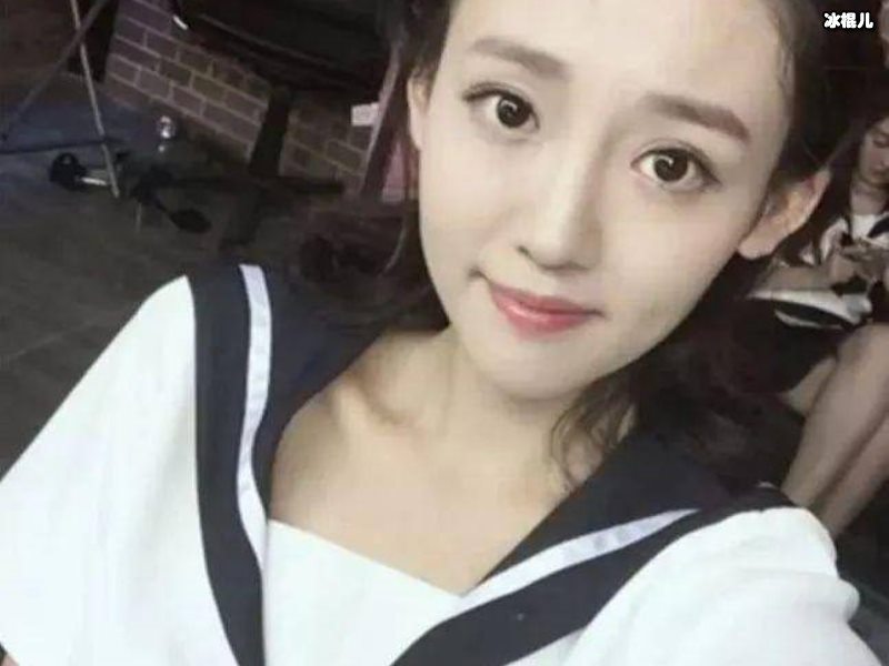 张雨婷因3000万爱上绿地高管，事情暴露后甩锅外加卖惨博同情