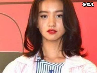 木村拓哉大女儿即将出道，木村心美长相温婉颇有妈妈年轻时神韵