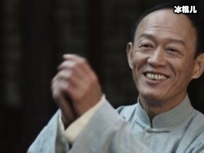 老戏骨金士杰老师演技爆棚，剧中与小鲜肉飙戏令人称赞