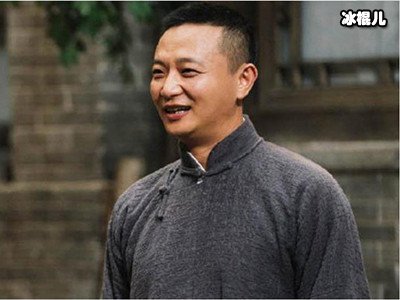 芝麻胡同黑子最后黑化了吗？他结局收获爱情娶了宝凤