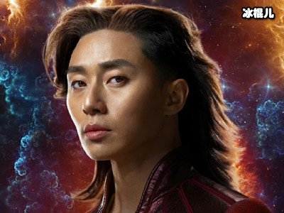 《惊奇队长2》上映了吗？朴叙俊加盟饰演什么角色？