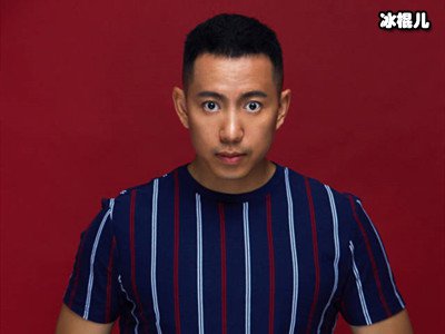 谷智鑫从一炮而红到销声匿迹，究竟经历了什么？原来另有隐情