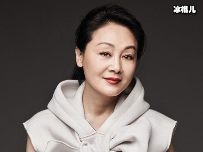 王姬被骗600万，她经历了什么？说出来让粉丝心疼