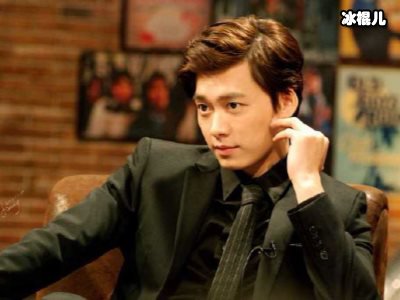 李易峰的又一部新剧来袭，《号手就位》剧情热血澎湃