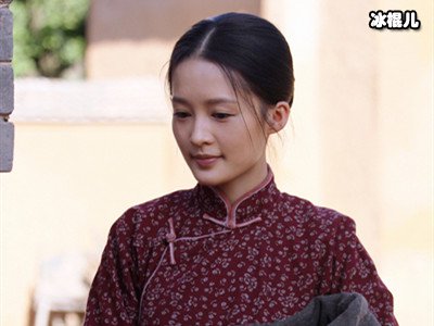《白鹿原》田小娥为什么被杀死？鹿三为什么捅死田小娥？