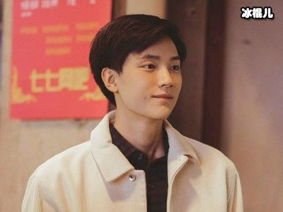 乔家的儿女乔七七有cp吗？乔七七和乔一成是什么关系？