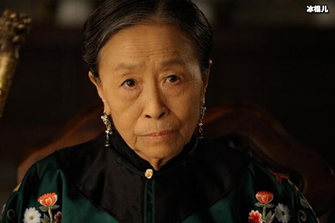 张少华因陈年旧事被黑，脱离时代背景的道德绑架对老人不公平