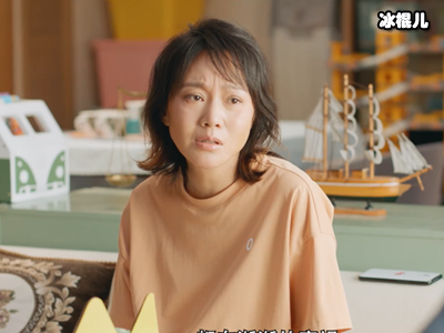 《少年派》王胜男跟林大为离婚了吗？两人没有离还生了二胎