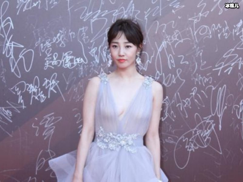 离婚5年后白百何陈羽凡首次重聚，还有复婚的可能吗？