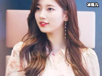 裴秀智在韩国是一线吗？演过的韩剧有哪些裴秀智结婚了吗？
