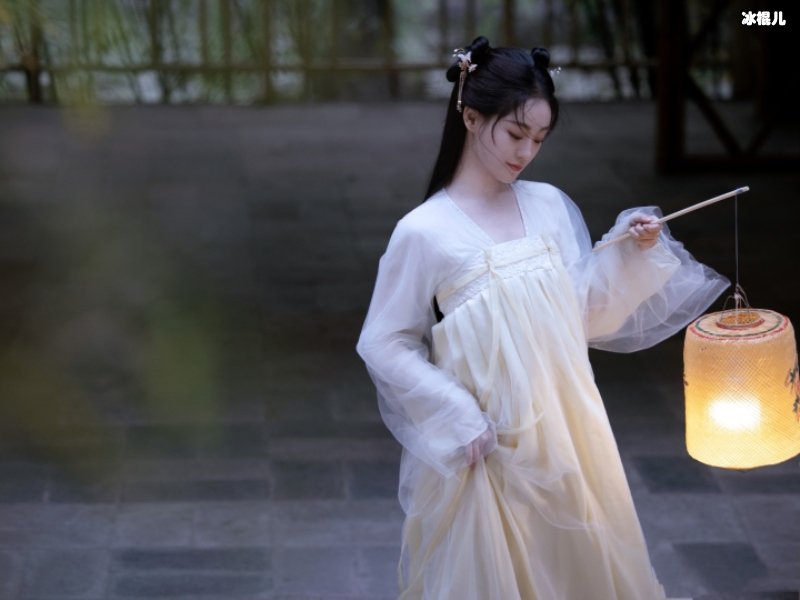 祝绪丹空降太原，携手乔丹体育掀起全城热练风潮