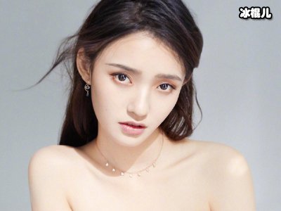 林允爸妈给女儿相亲程序员彻底问懵，网友：还是王大陆靠谱